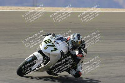 media/Feb-24-2023-Apex Assassins (Fri) [[1dfdb28110]]/Racer 2/Session 2 (Bowl Pans)/